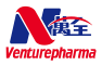 venturepharma